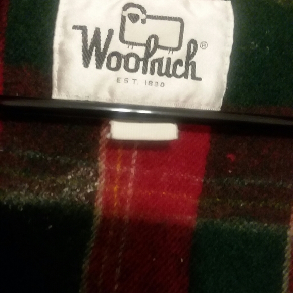 Coat - Picture 2 of 4